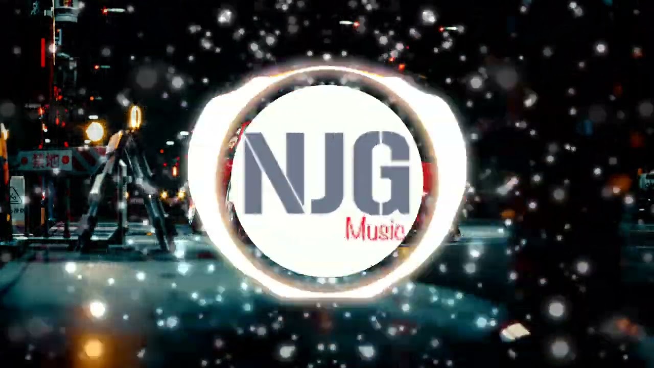 [FREE] Pascal Junior - Here For You (No Copyright Music) [NJG Music]
