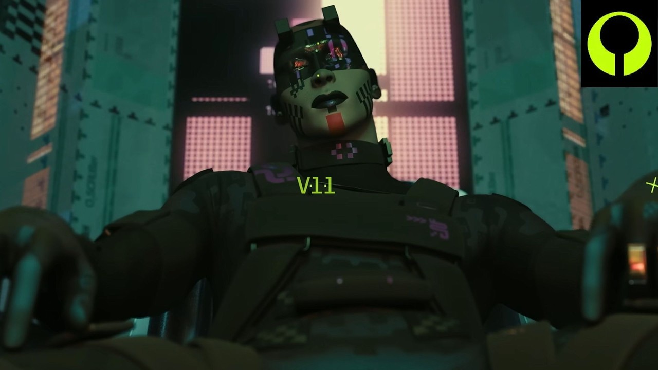 Marathon... I could get used to this