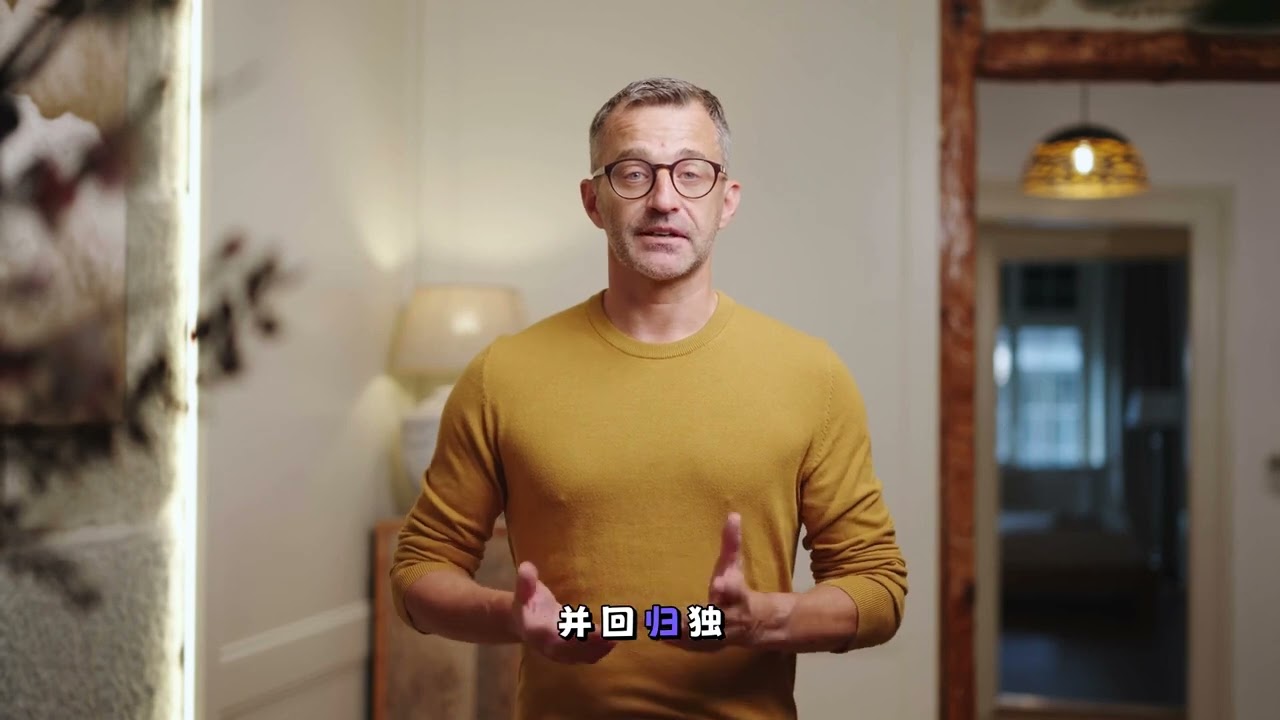 伊斯兰教的教义是什么？谁与它斗争？阿里是谁！？