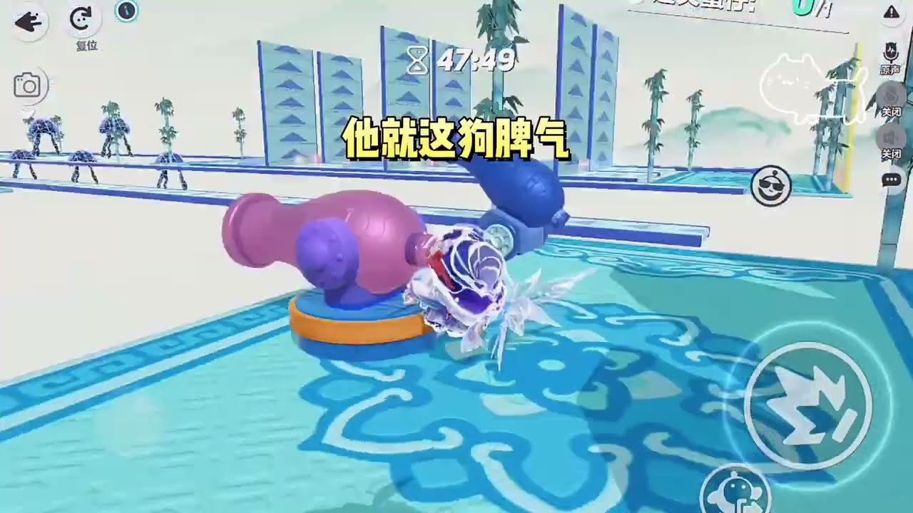 我是豪门真千金，但回家时我却很害怕。因为我不但是妈宝女、爸宝女，还是姐宝女。#一口气看完 #小说 #故事