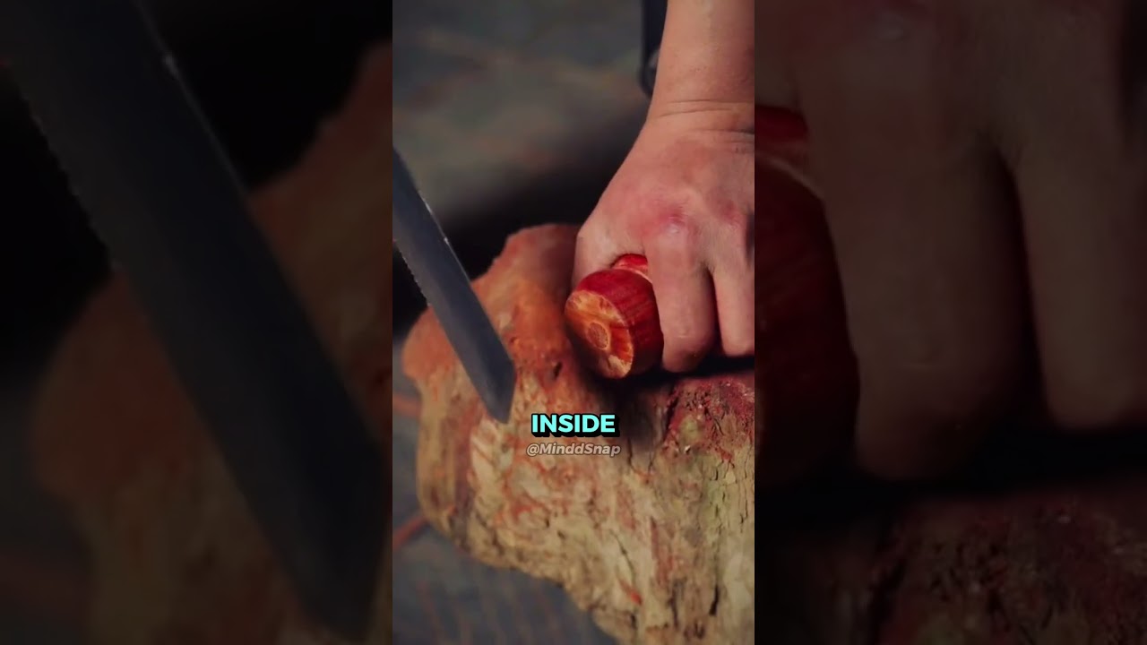 Эта древняя игра сделана из морских ракушек.