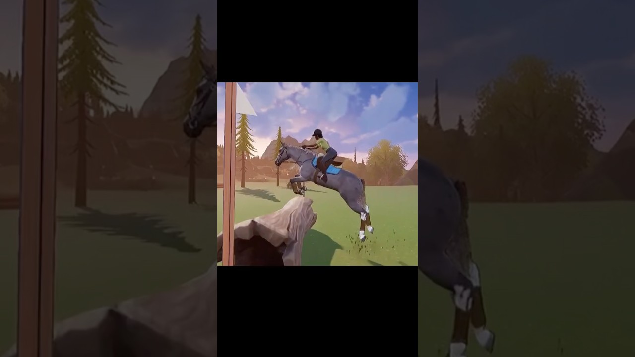 I LOVE THIS GAME SO MUCH OMDD!!