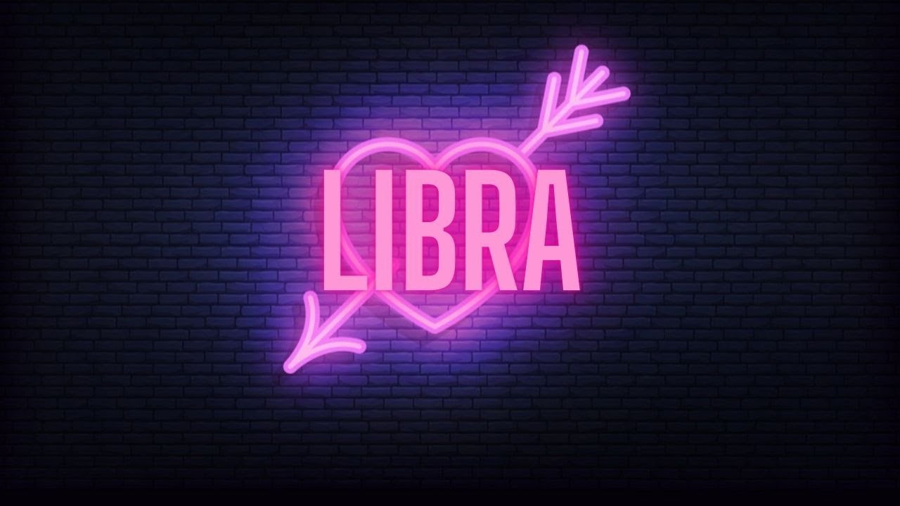 Libra ♎ February Love Reading 💜 Singles - Taken & No Contact
