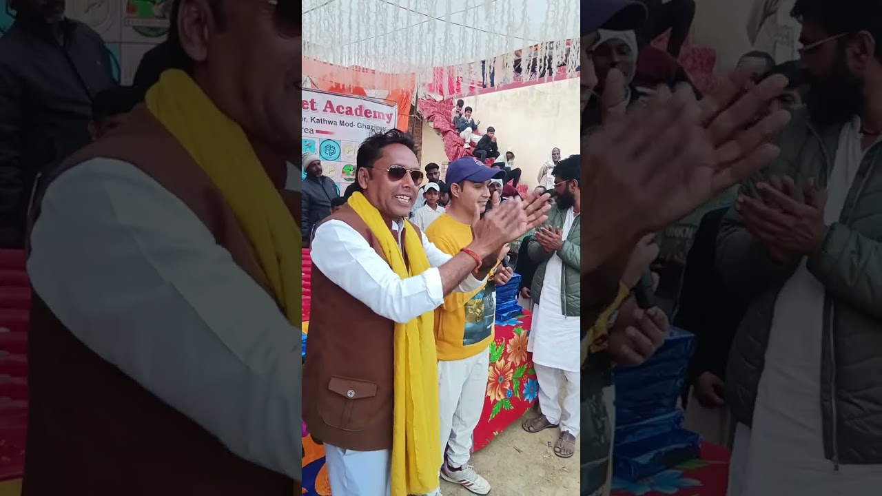 Ghazipur Tu Bhadohi 👑vijayi 👑Ghazipur ###₹₹♥️♥️♥️💯💯👍👍🙏🙏💯💯💯♥️👑