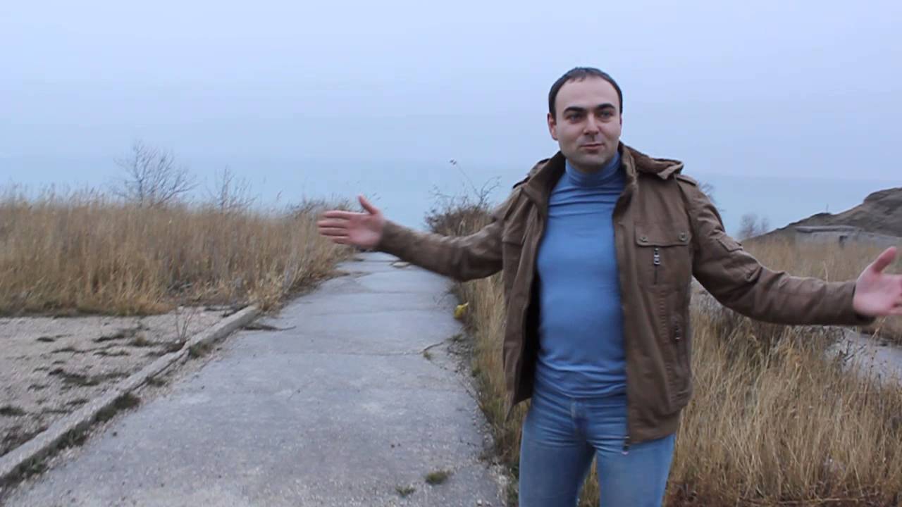 The Territory of Social Harmony (the beginning)