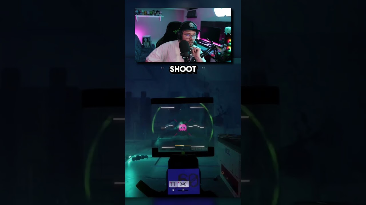 Kompilator w Maratonie!