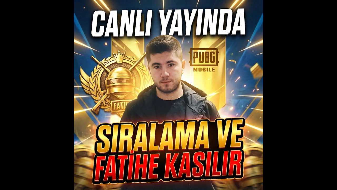 Fatihe Kasıyorum Ucretliii