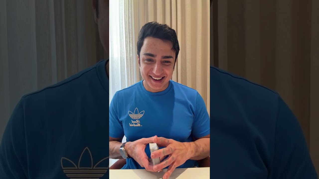 برج الثور✨برج الجدي✨برج العذراء