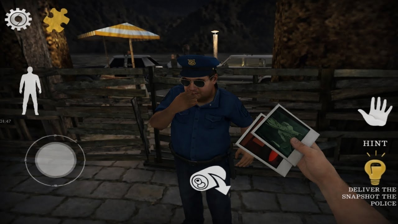 How To Play Mr Meat 🍖 Game
