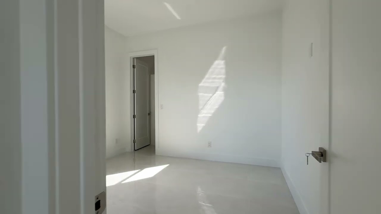 New Construction Home in Lehigh Acres, FL 3 Bed + Den 2 Bath, 2 Car garage Home Tour. 