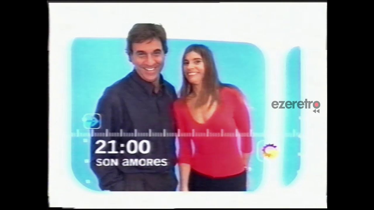 Cierre de transmisión Canal Trece (Argentina) - Agosto 2002