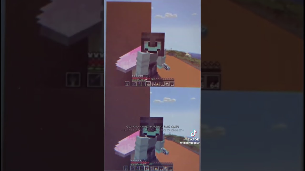 Bắt trend cùng các ebe nào 