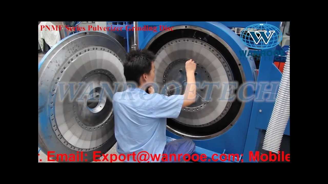 China Pulverizer manufacturer,Supply PVC Pulverizer,plastic pulverizer,pe pulverizer,pp pulverizer