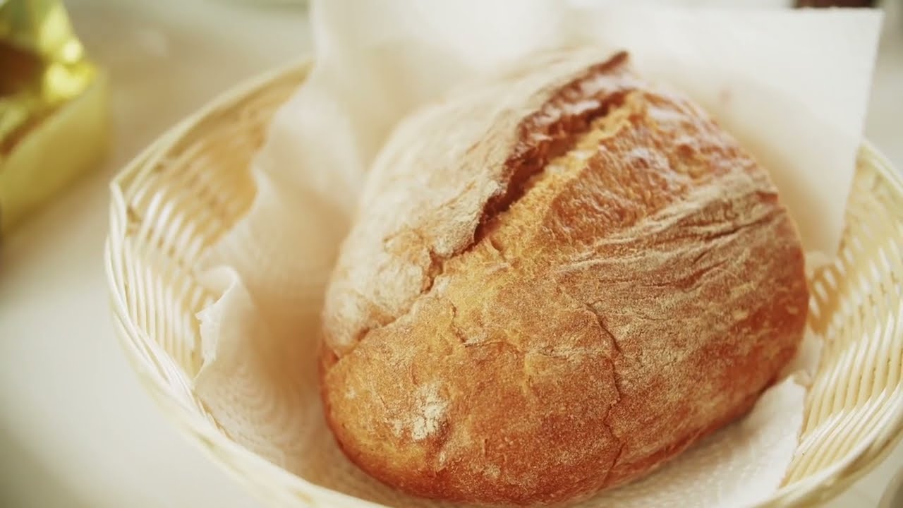 Maistra Camping: Campsite Porto Sole 2022