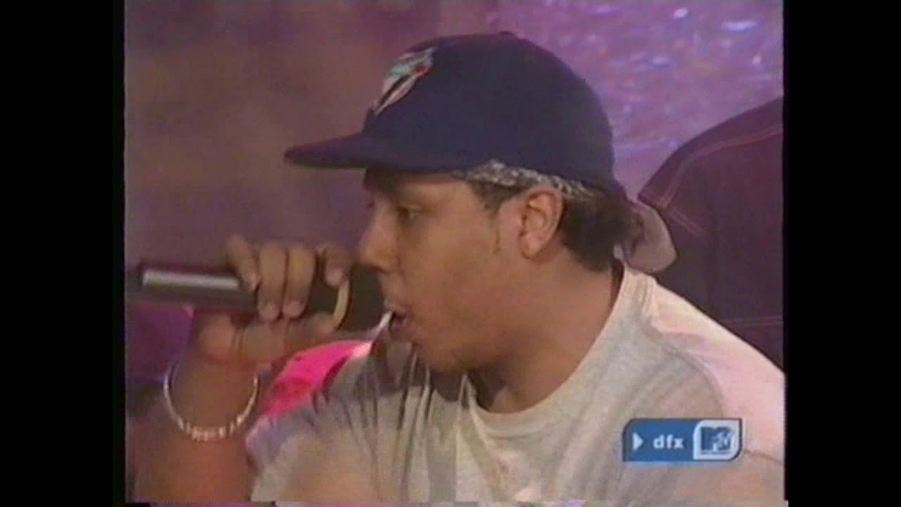 Pumpkinhead vs El Gant battle