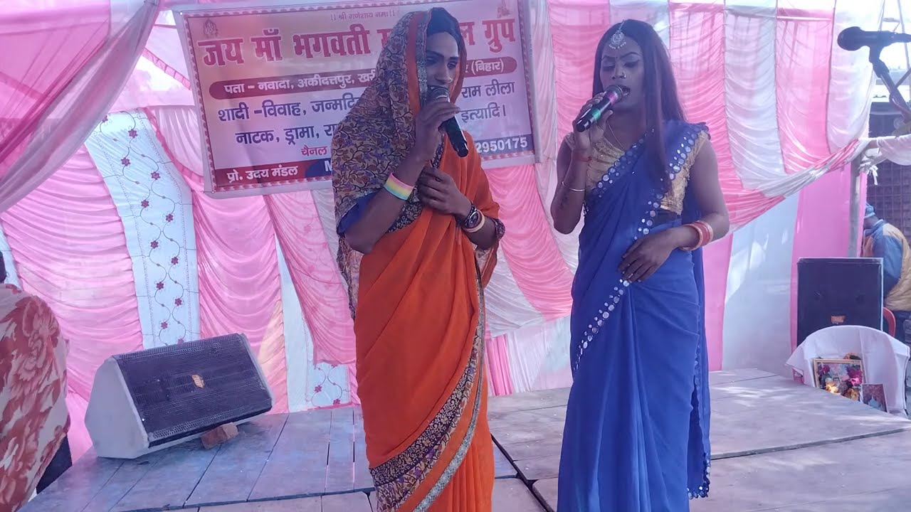 स्वर्ग से सुंदर सपनों से प्यार 💯💯💯💯💯💯💯💯💯