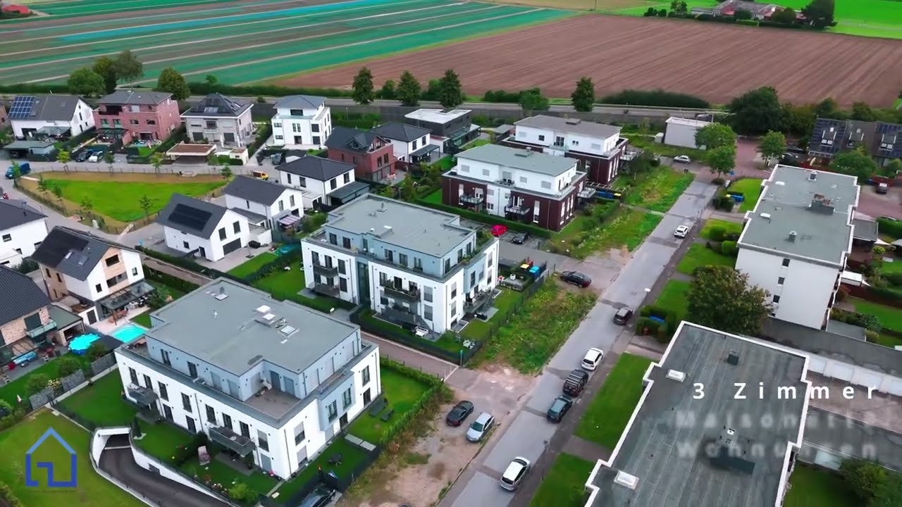 Willicher Grundbesitz GmbH