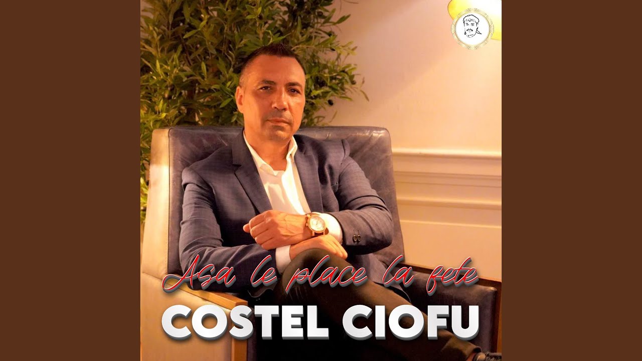 După tine mi-o fi dor și mi-o fi până am sa mor