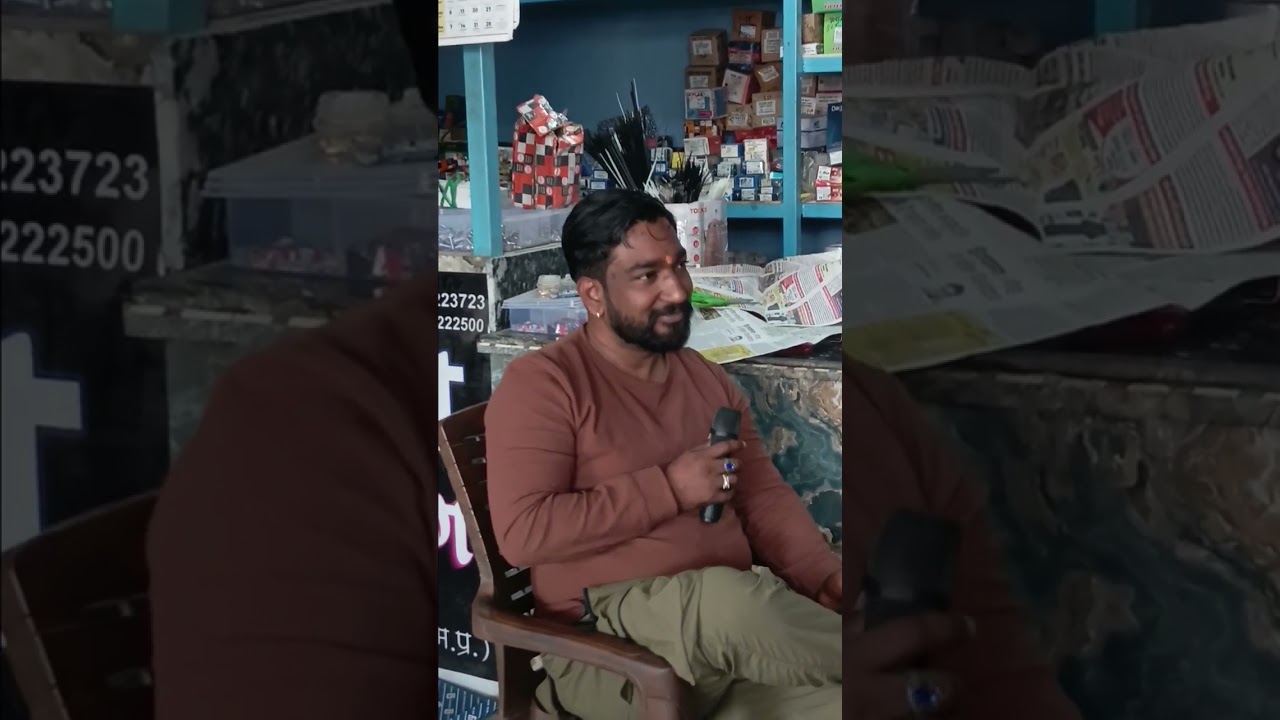# achha Sila, thee ya tune mere Pyar.Ka#Pura samne# achha lage lai comment shahar sabcri#🥰#🥰🥰🥰🥰🥰