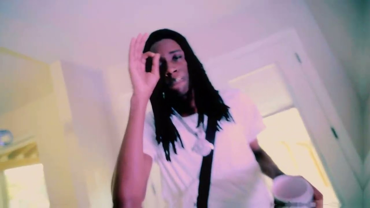 Sammy B - Highclass Dragger(Official Music Video) Directed by @aliasmojo
