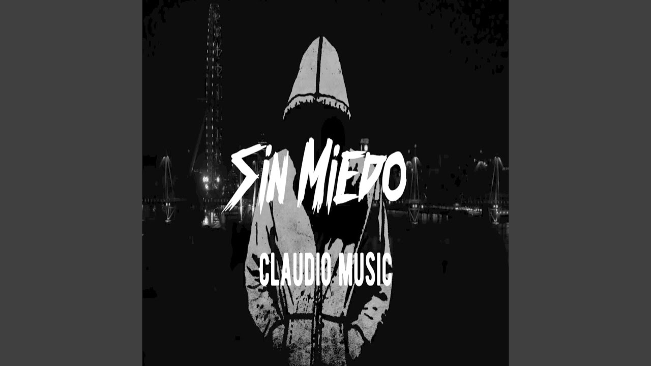 Sin Miedo
