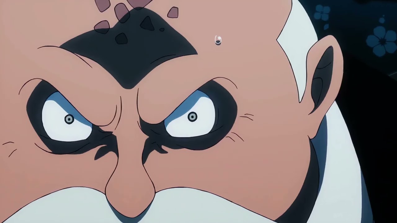 El final de la temporada 