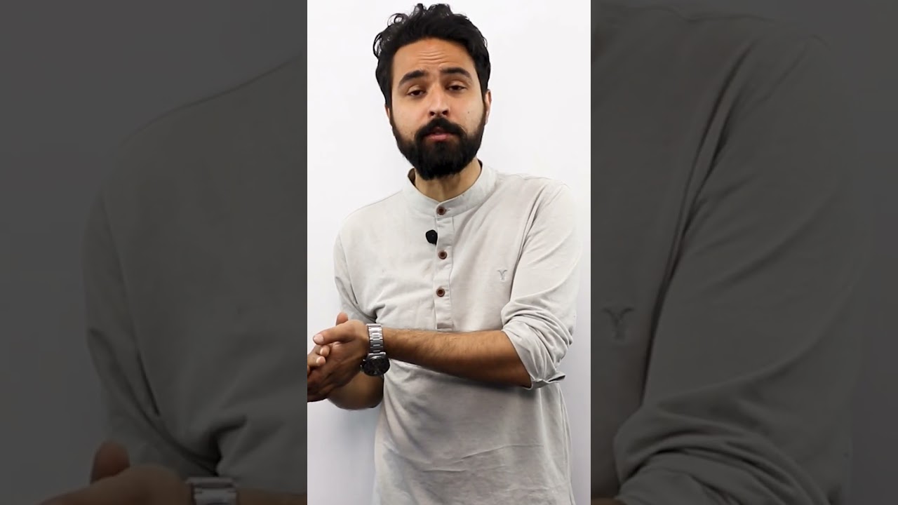 Class 12 Account Theory Questions || NEB || Board Exam Preparations