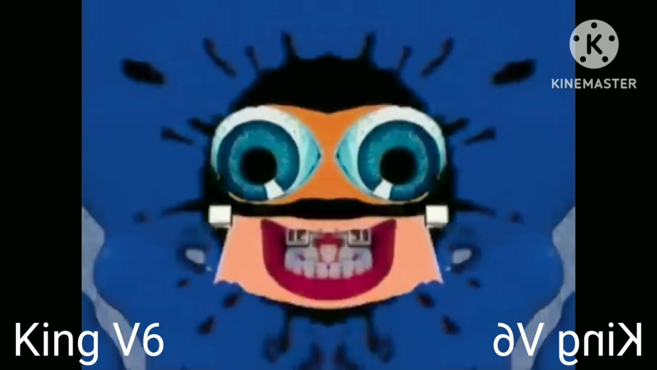 King V1-9 effects (new effects) (This effect can be further developed.)