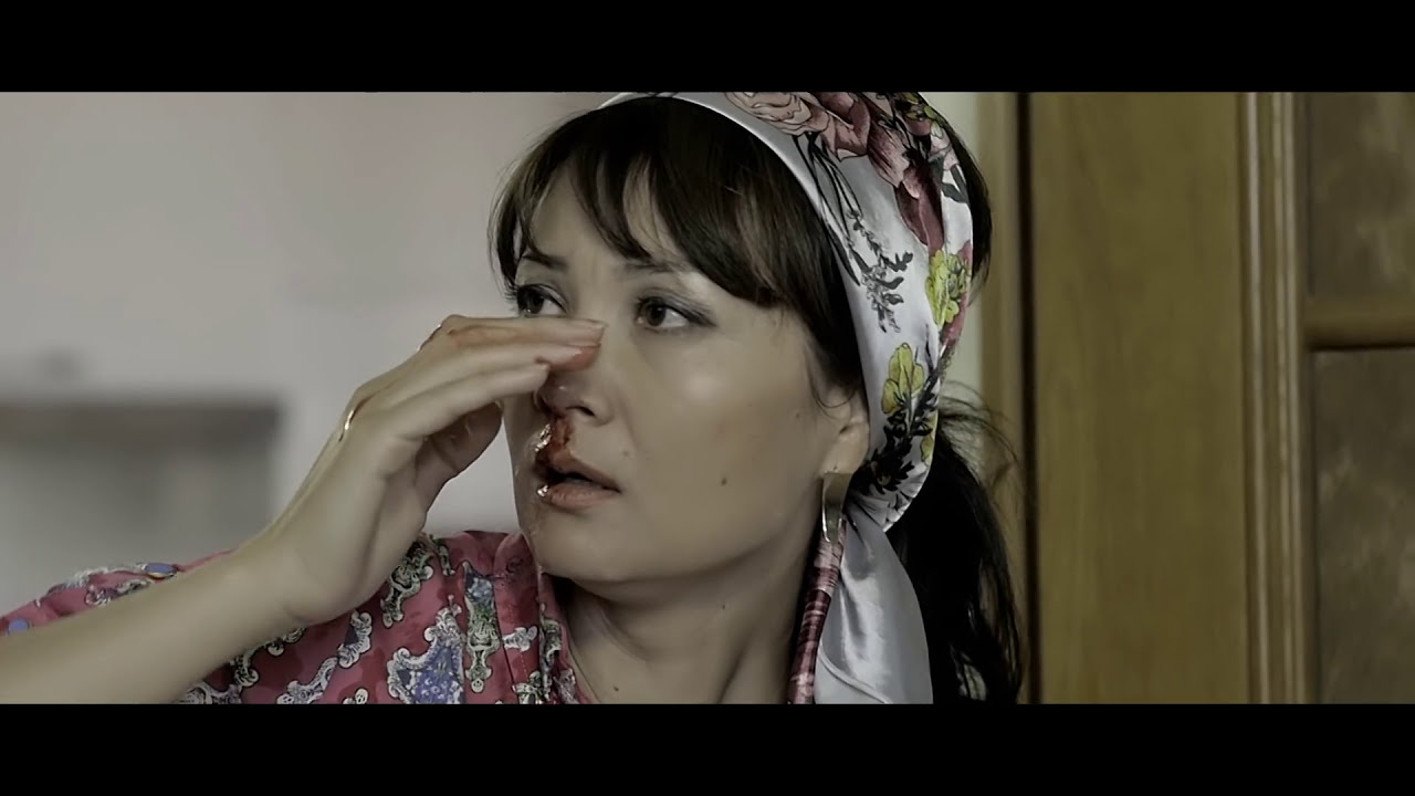 Социальный ролик / Бумеранг