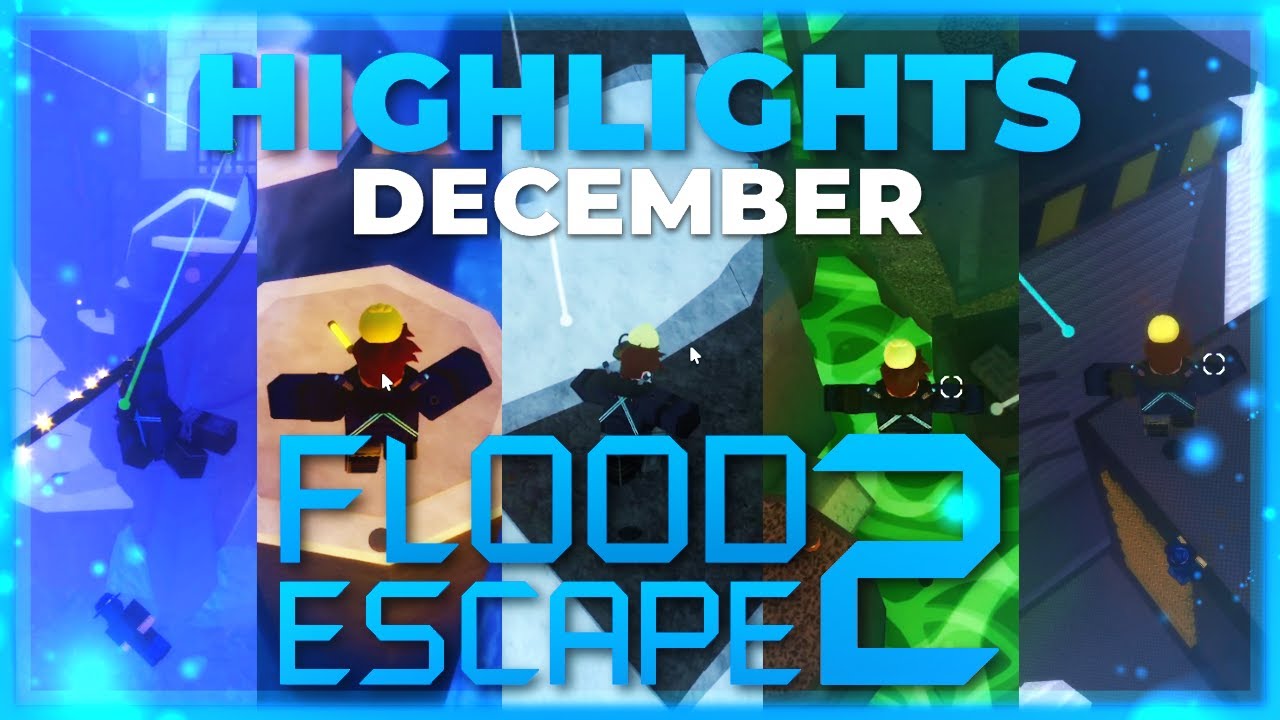 COMPLETING END OF THE LINE [CRAZY] + Winter Highlighted Maps | FE2
