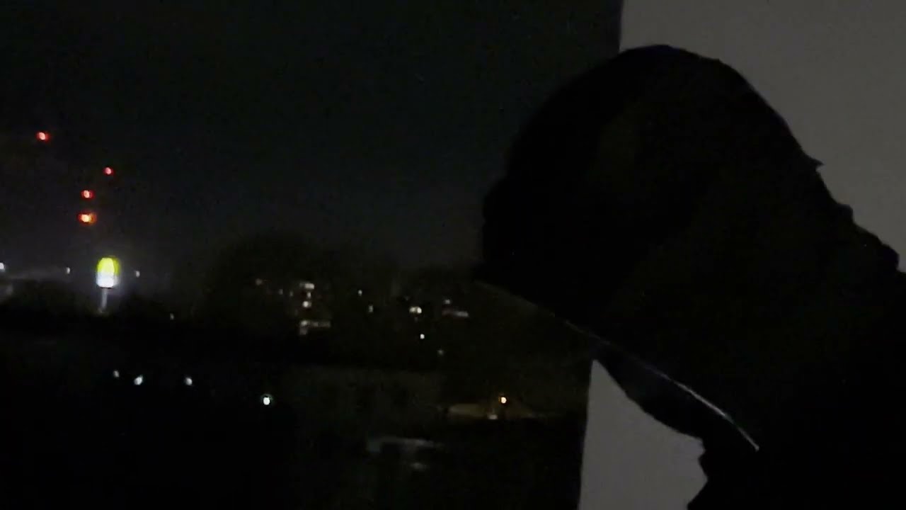 NEWW - NA SERiO! (Music Video)