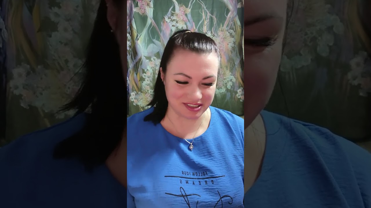 Готовьтесь😱ОН  идёт 🤔новый мужчина🤯🤷🤗😉