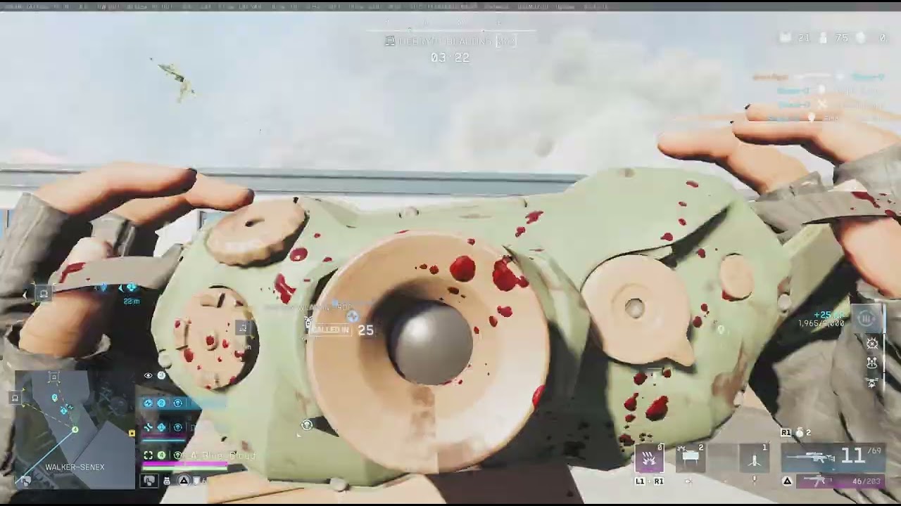 Battlefield 6_20251129230743
