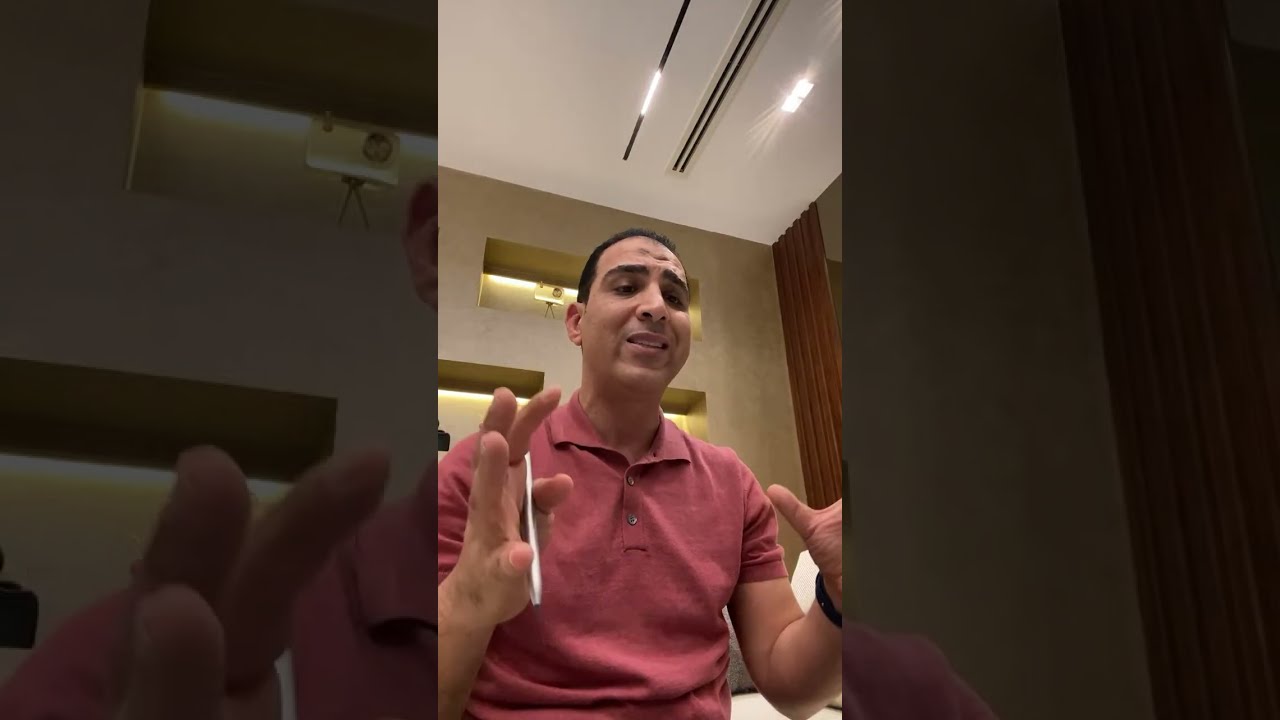 هل ادوية الغده الدرقيه تسبب مشاكل ومضاعفات
