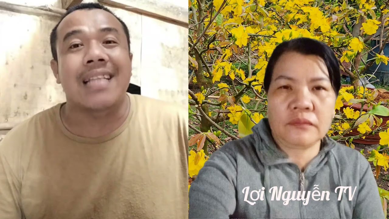 Cực Nóng..Duy Phương Bem Ngay Mặt Em Phượng Đào Lửa 24tr