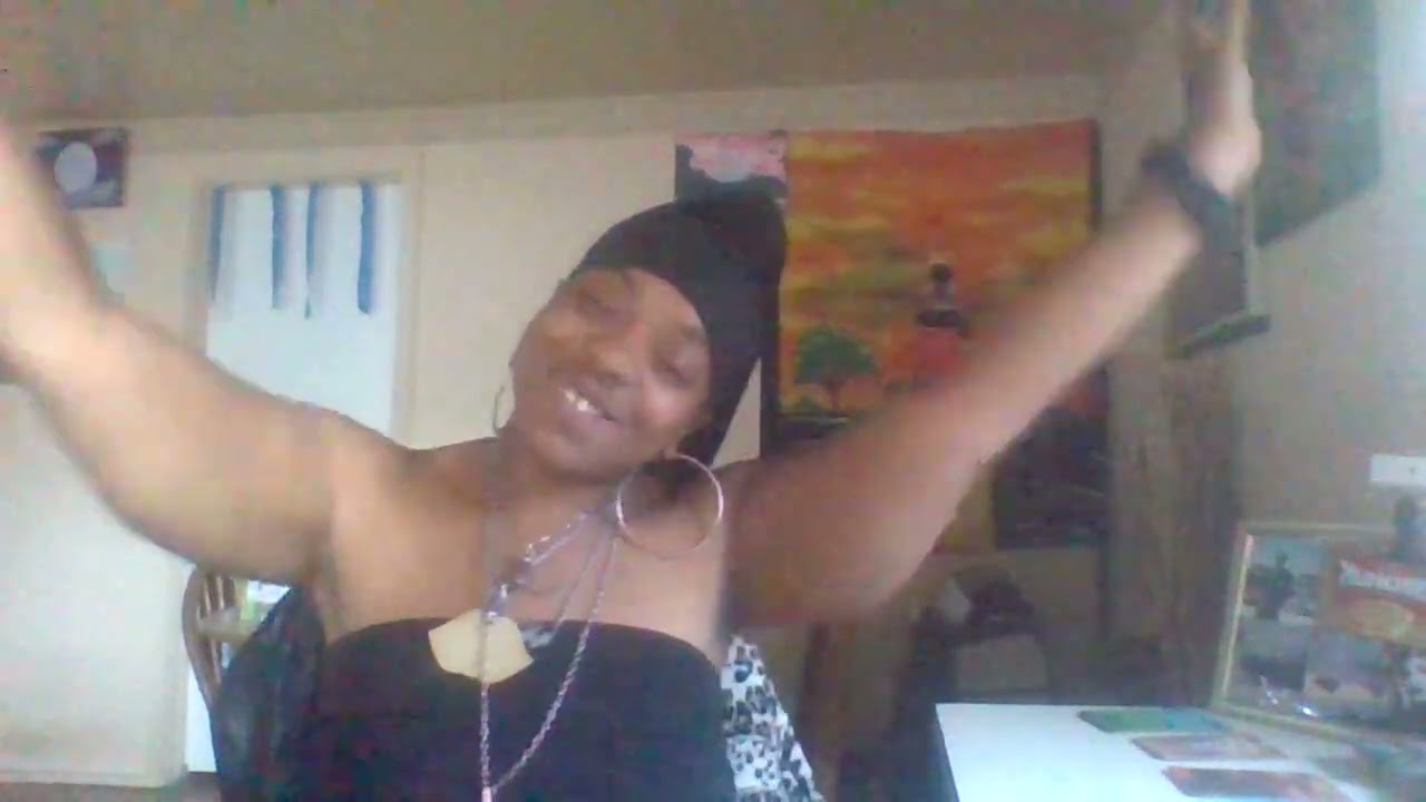 Serenity Breeze Tarot LLC Opening Intro