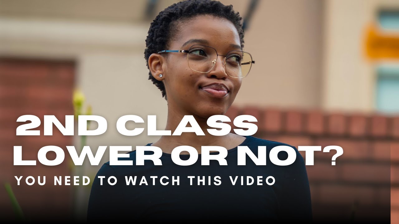 How to Land a Full Scholarship with a Low GPA