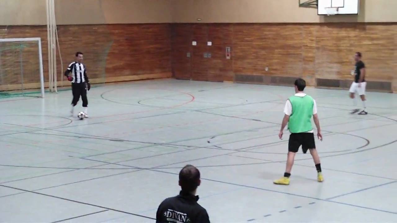 FINALE ..türksv bobingen salon turnier  Tal der Wölfe-.......carsi.....alaturka