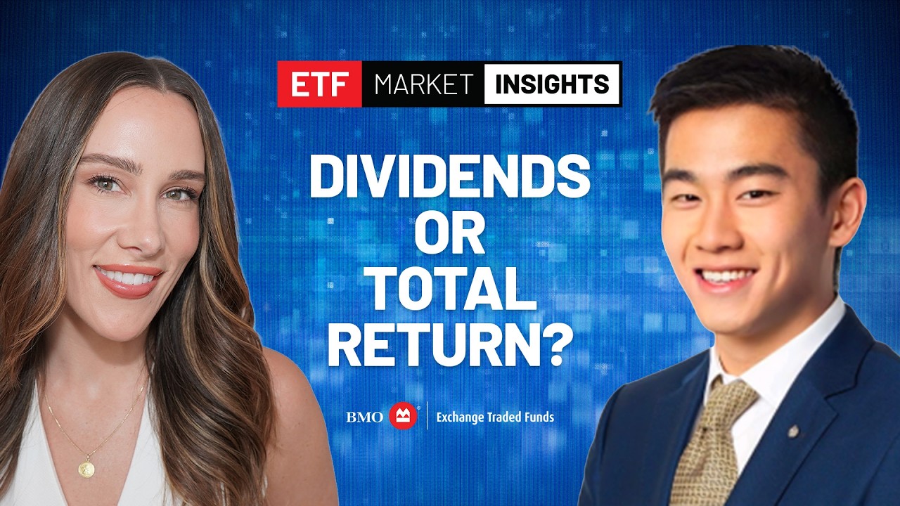 Dividend Investing Mistakes: Why Yield Isn't Everything
