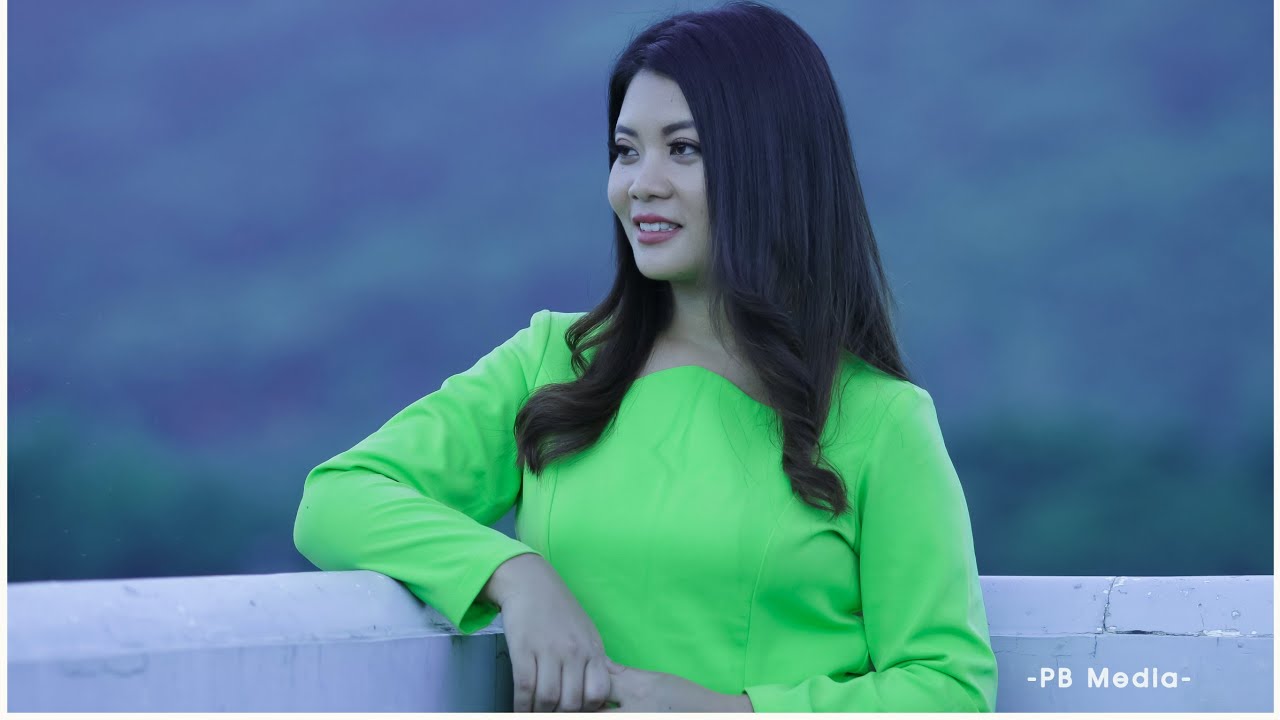 KAMA LAM PHAT ~JOICY LAMNUNNEM TOUTHANG