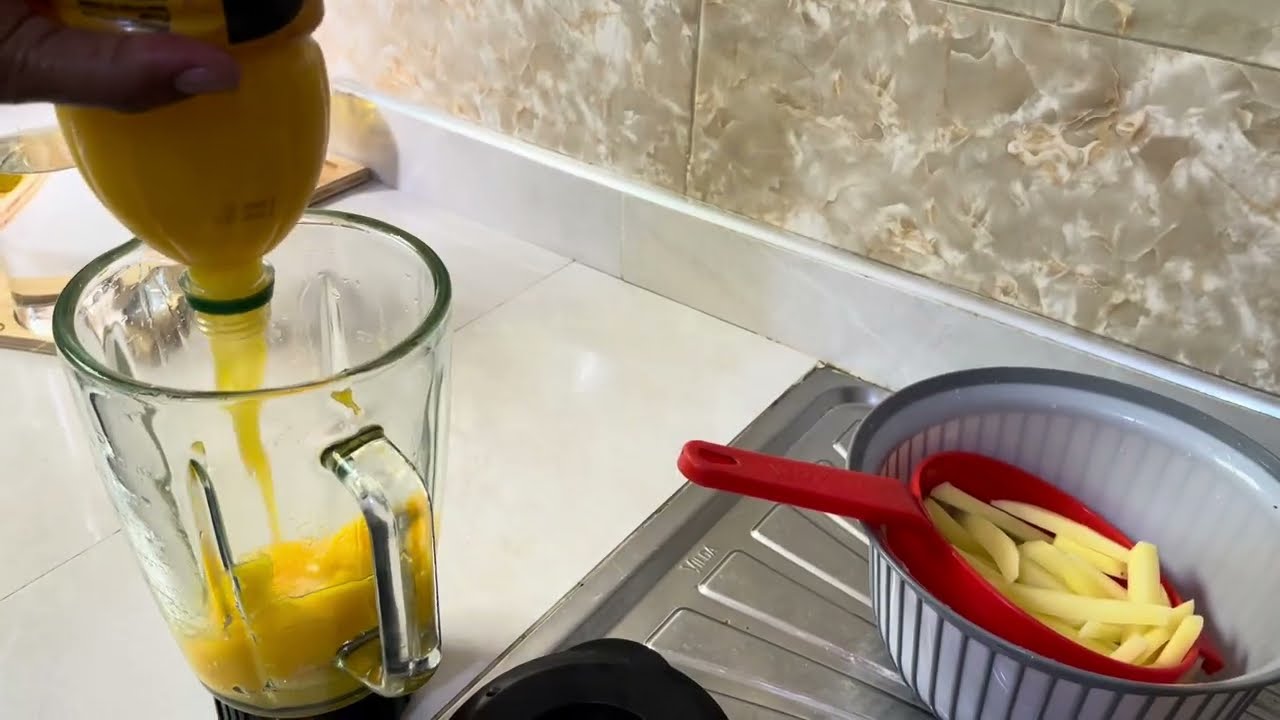 روتيني أنا وخالتي 💞 عدلنا لكم روتين صحراوي ديال نهار كامل وختي💕