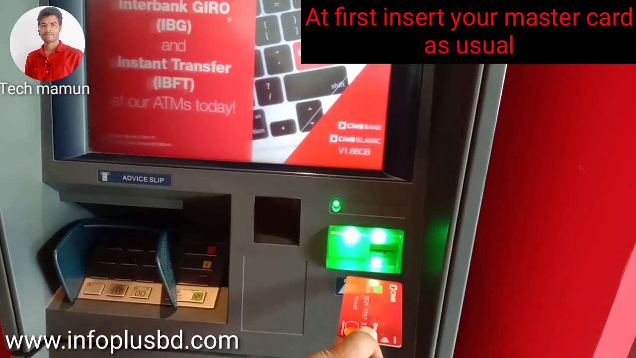 How to change phone number in cimb clicks Malaysia. How to change/update my local mobile number 2020