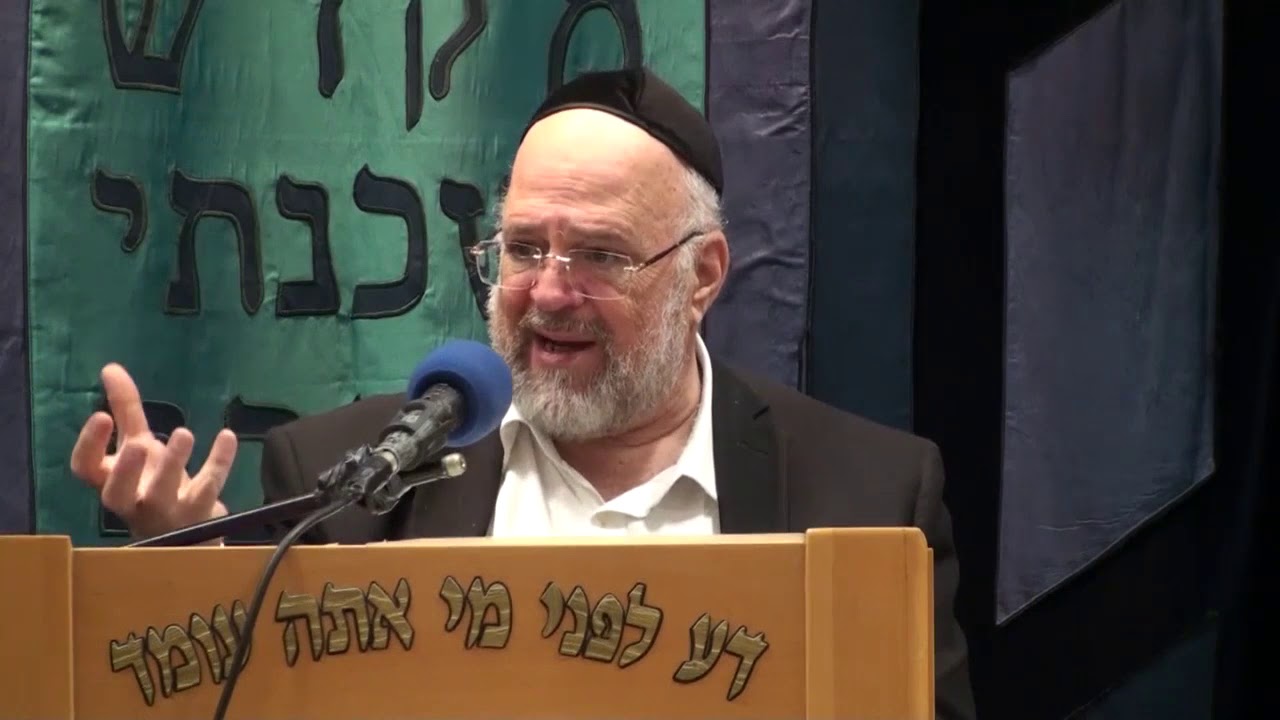 חג השבועות תש