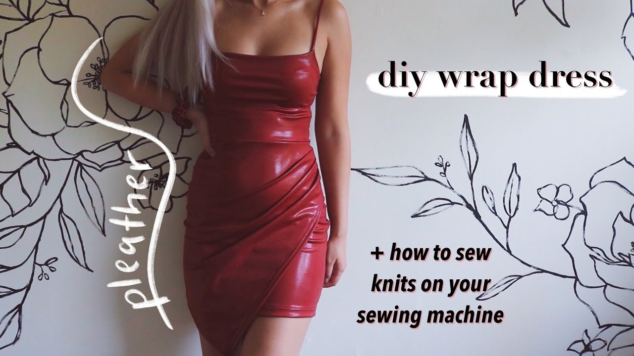 DIY 