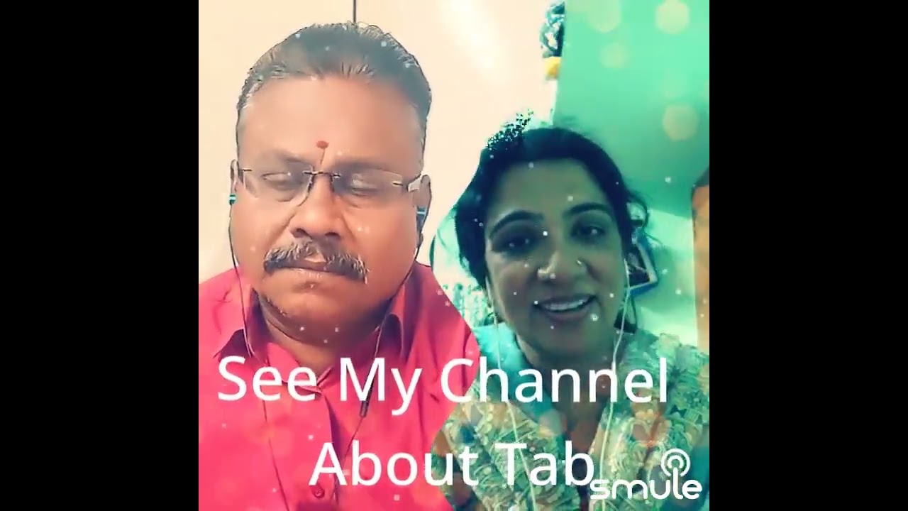 Oru khadal enbathu.. SPB, Janaki & Gangai Amaran mega melody kalakkals 💞💞💞💞💞
