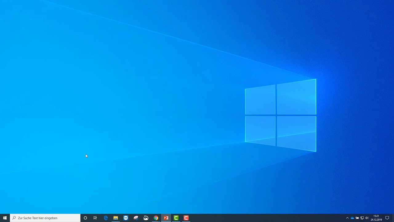 Der Datenträger ist aufgrund einer von einem Administrator festgelegten Richtlinie offline