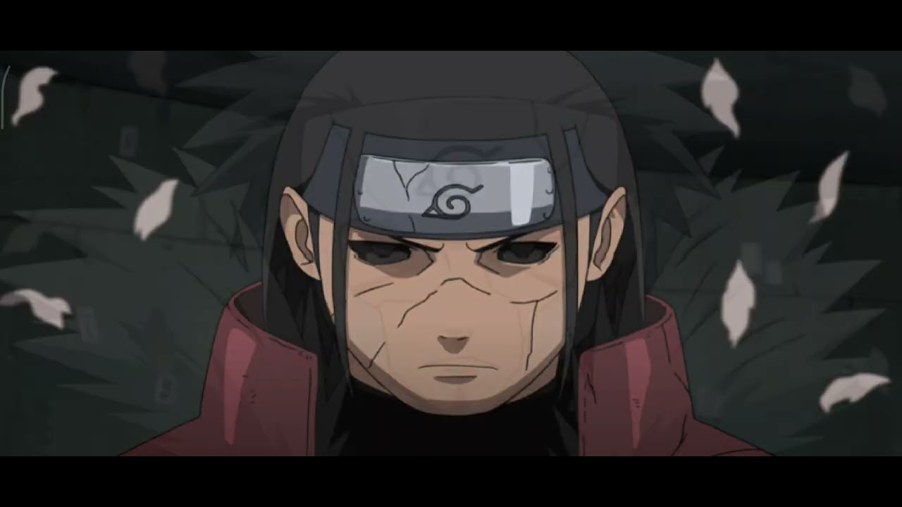Naruto part 4