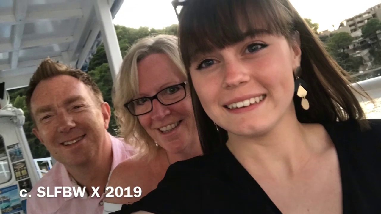 Skiathos 2019