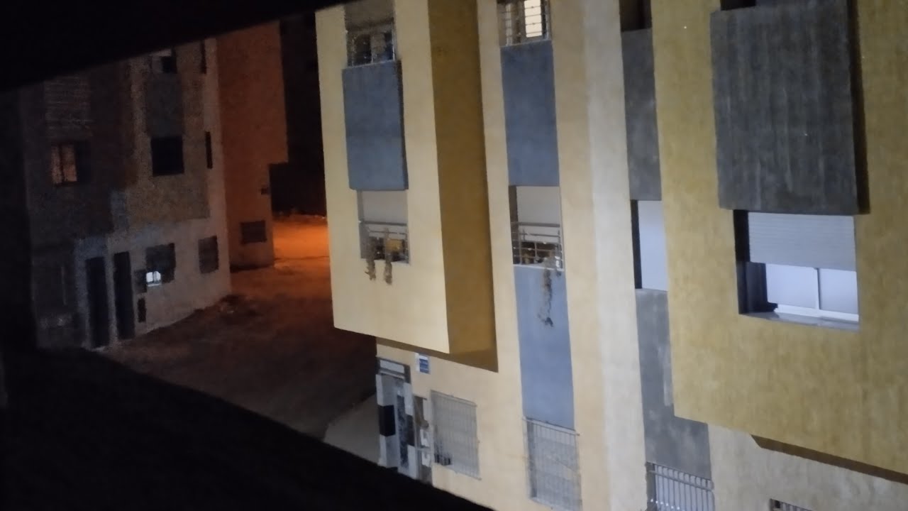 أهلا وسهلا بالجميع معنا 💐👍🤍