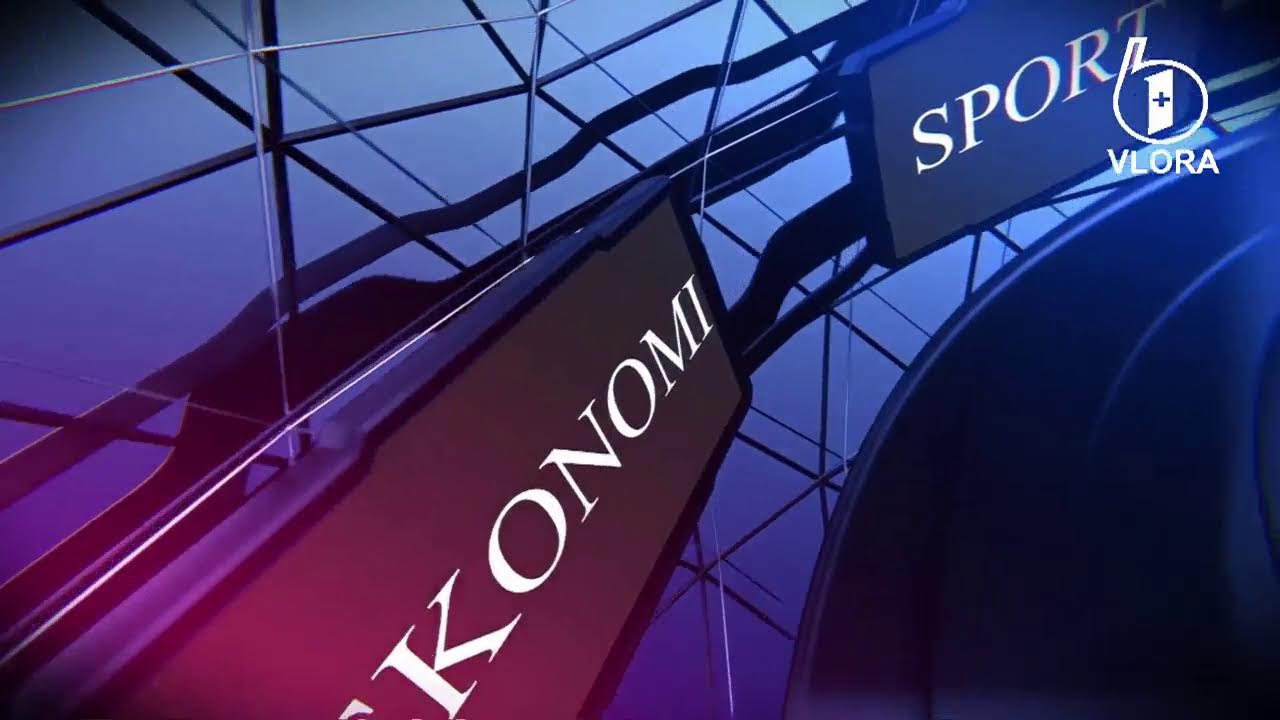 🔴LAJME/ TV 6+1 VLORA, 14 N&Euml;NTOR 2025, ORA 17:00